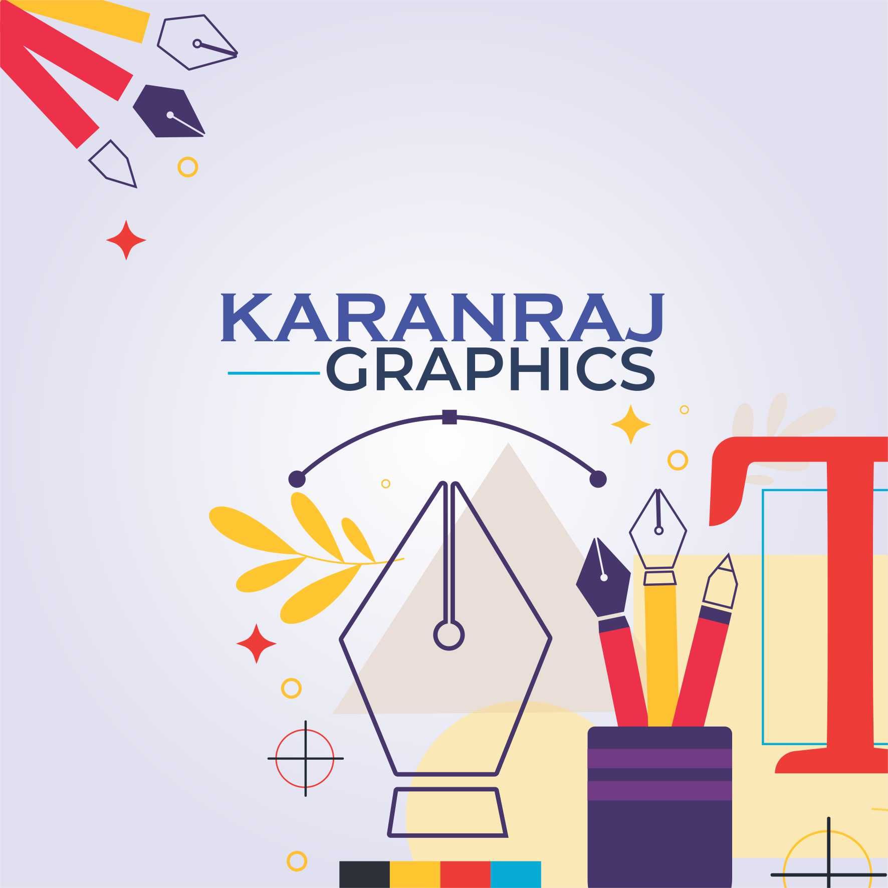 KARANRAJ GRAPHICS