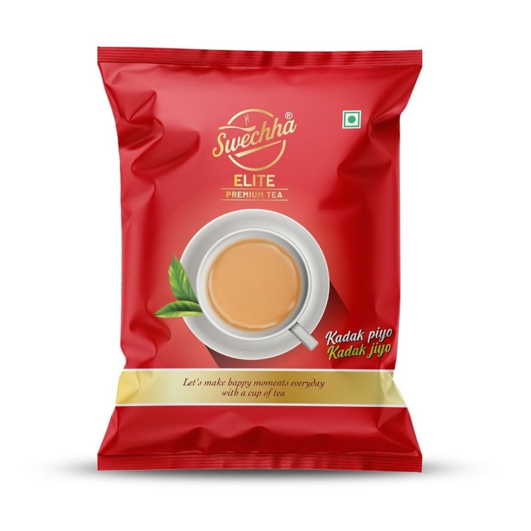 Swechha Elite Primium Tea 250g